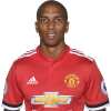 Ashley Young.png
