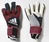 adidas-ace-trans-pro-manuel-neuer-2017-18-goalkeeper-gloves (3).jpg