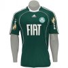Camisa-do-Palmeiras.jpg
