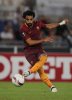 Mohamed-Salah-passing-ball-UEFA-Europa-League-match-Roma-FC-Astra-Giurgiu-September-29-2016.jpg