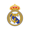 real madrid 2017-18 logo.png
