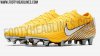 amarillo-nike-mercurial-vapor-neymar-2018-signature-boots-5.jpg