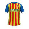 Valencija FC Third kit  Mini.png
