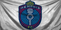 Memphis 901 FC Flag 01.png