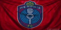 Memphis 901 FC Flag 02.png