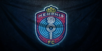 Memphis 901 FC Flag 03.png