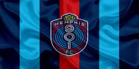 Memphis 901 FC Flag 04.png