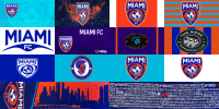 Miami FC Banner.png