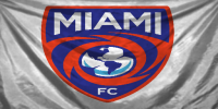 Miami FC flag 01.png