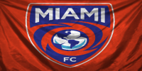 Miami FC flag 02.png