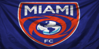 Miami FC flag 03.png