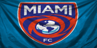 Miami FC flag 04.png