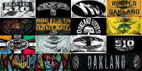 Oakland Roots banners.png