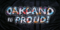 Oakland Roots flag 04.png