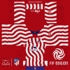 Atletico Madrid  Home.png