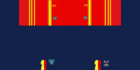 Lecce Home shorts.png