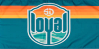 San Diego Loyal Flag 01.png