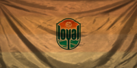 San Diego Loyal Flag 04.png