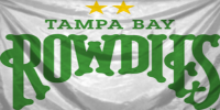 Tampa Bay flag 10.png