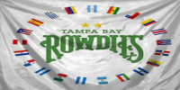 Tampa Bay flag 16.png