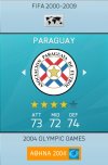 1 - Paraguay.jpg