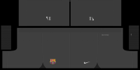 barca3gks.png