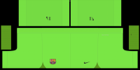barcaagks.png