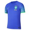 Camisa-reserva-da-Selecao-Brasileira-2022-Nike-Away-kit-1-585x585.jpg