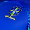 Camisas-da-Selecao-Brasileira-2022-2023-Nike-Away-4.jpg