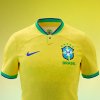 Camisas-da-Selecao-Brasileira-2022-2023-Nike-Home-1.jpg