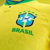 Camisas-da-Selecao-Brasileira-2022-2023-Nike-Home-2.jpg