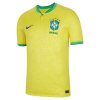 Camisa-titular-da-Selecao-Brasileira-2022-Nike-Home-kit-1-585x585.jpg