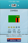 1 - Zambia.PNG