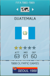 1 - Guatemala.PNG
