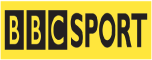 BBC SPORT TV logo.png