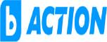 BTV ACTION TV logo.png