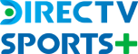 DIRECTV SPORTS+ TV logo.png