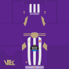 Home Kit.png
