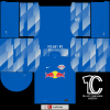 Red Bull GK Away Kit.png