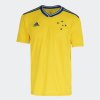 Terceira-camisa-do-Cruzeiro-2022-2023-Adidas-kit-1.jpg