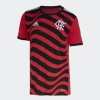 Terceira-camisa-do-Flamengo-2022-2023-e-lancada-pela-Adidas-1-1-585x585.jpg