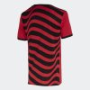 Terceira-camisa-do-Flamengo-2022-2023-e-lancada-pela-Adidas-2-1-585x585.jpg