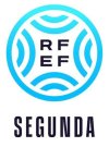 Logo_Segunda_RFEF.jpg