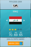1 - Iraq .PNG