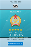 1 - Hungary.PNG