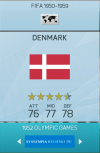 1 - Denmark.PNG