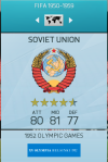 1 - Soviet Union.PNG