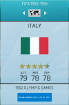 1 - Italy.PNG