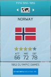 1 - Noruega.PNG