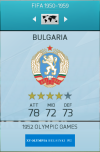 1 - Bulgaria.PNG